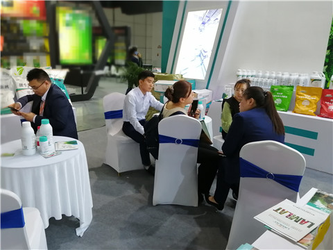 水溶肥，葉面肥