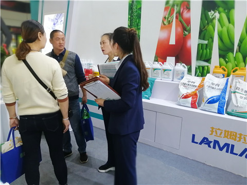 水溶肥，葉面肥