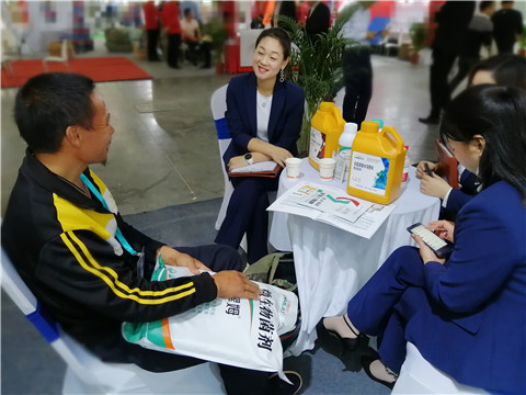 水溶肥，葉面肥