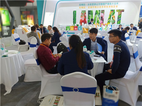 水溶肥，葉面肥