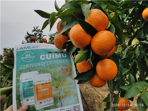 水溶肥，磷酸二氫鉀