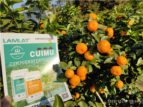 水溶肥，磷酸二氫鉀