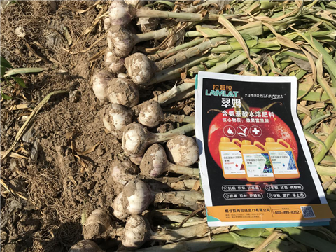 水溶肥，磷酸二氫鉀