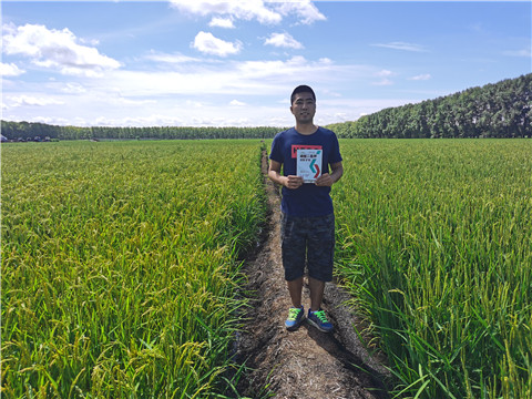 磷酸二氫鉀，拉姆拉，翠姆