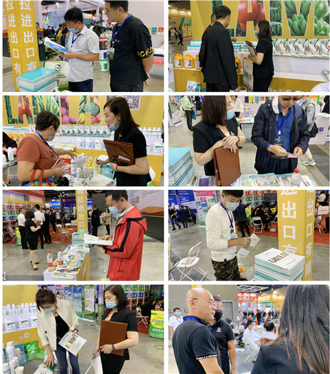 植保會，拉姆拉，翠姆