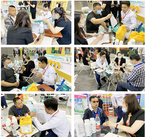 植保會，拉姆拉，翠姆