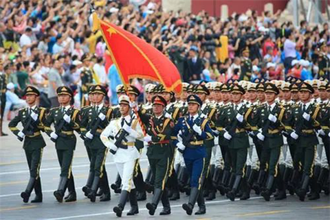 水溶肥，拉姆拉