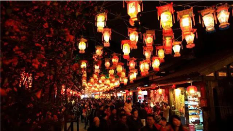 水溶肥，拉姆拉