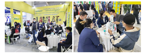 水溶肥，拉姆拉，翠姆