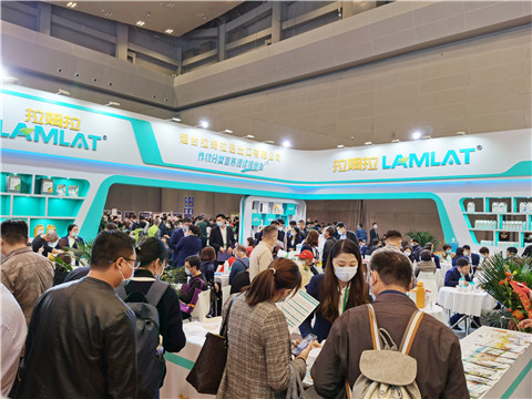 進(jìn)口水溶肥，拉姆拉，翠姆