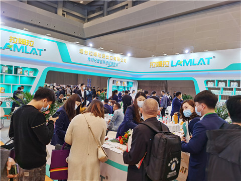 進(jìn)口水溶肥，拉姆拉，翠姆