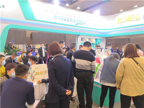 進(jìn)口水溶肥，拉姆拉，翠姆