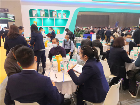 進(jìn)口水溶肥，拉姆拉，翠姆