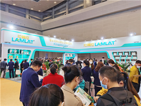 進(jìn)口水溶肥，拉姆拉，翠姆