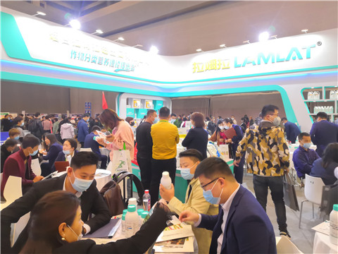 進(jìn)口水溶肥，拉姆拉，翠姆