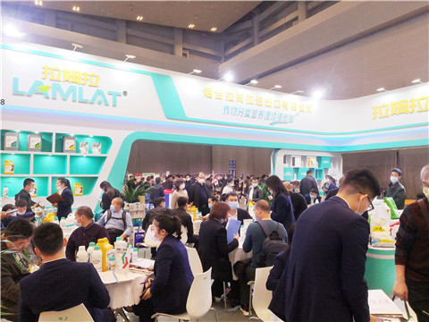 進(jìn)口水溶肥，拉姆拉，翠姆