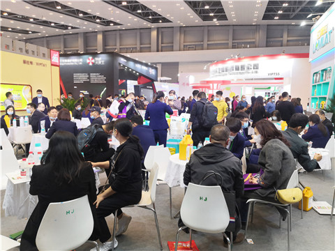 進(jìn)口水溶肥，拉姆拉，翠姆