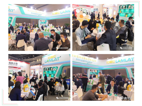 進(jìn)口水溶肥，拉姆拉，翠姆