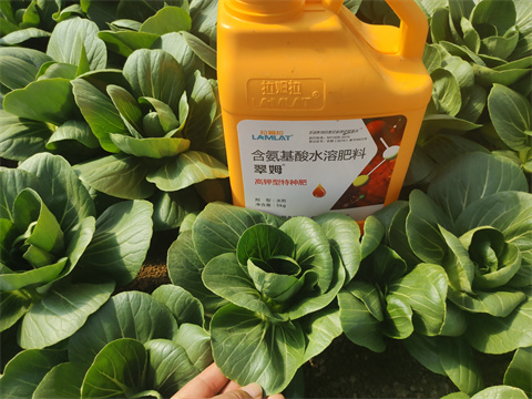 水溶肥,翠姆,拉姆拉 水溶肥,翠姆,拉姆拉