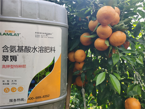 水溶肥品牌,翠姆,柑橘水溶肥 水溶肥品牌,翠姆,柑橘水溶肥