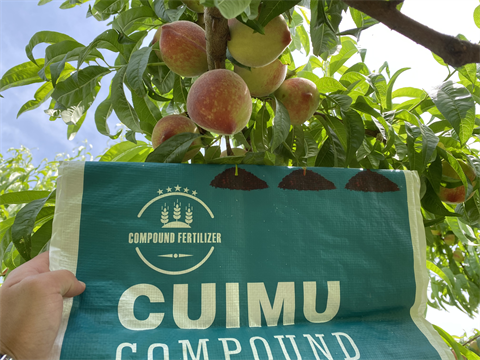 水溶肥,翠姆,桃樹水溶肥 水溶肥,翠姆,桃樹水溶肥