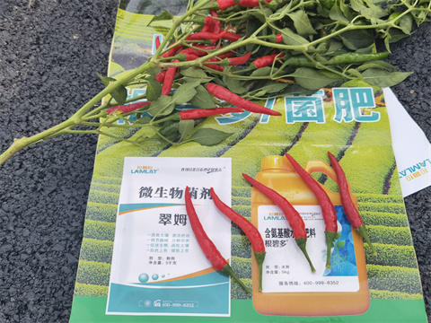 水溶肥,翠姆,拉姆拉 水溶肥,翠姆,拉姆拉