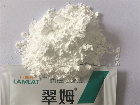 磷酸二氫鉀,翠姆,拉姆拉 磷酸二氫鉀,翠姆,拉姆拉