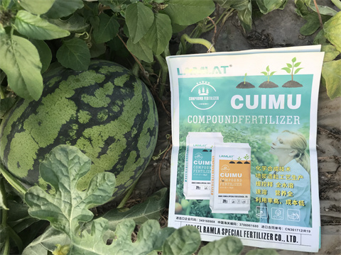 水溶肥,翠姆,西瓜水溶肥 水溶肥,翠姆,西瓜水溶肥