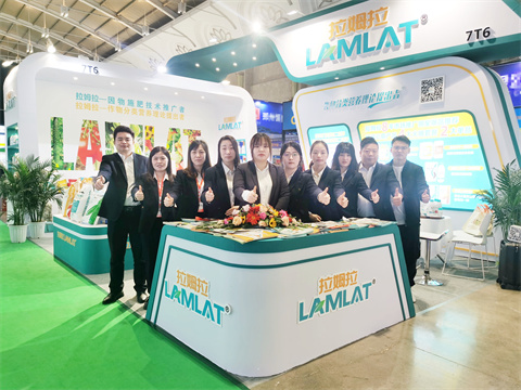 翠姆,拉姆拉,云南植保會 翠姆,拉姆拉,云南植保會