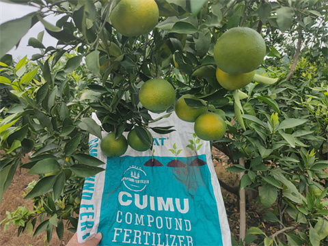 水溶肥,翠姆,拉姆拉 水溶肥,翠姆,拉姆拉