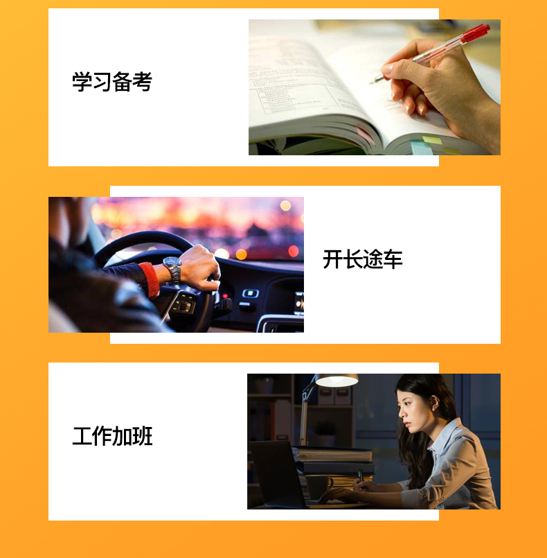 艾詩特蝦青素