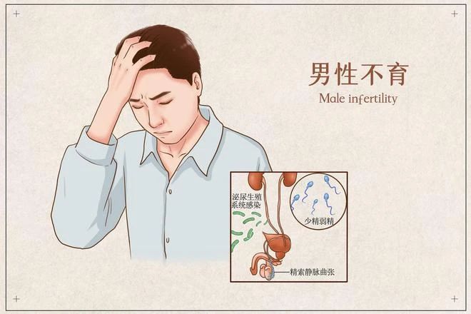 艾詩特蝦青素