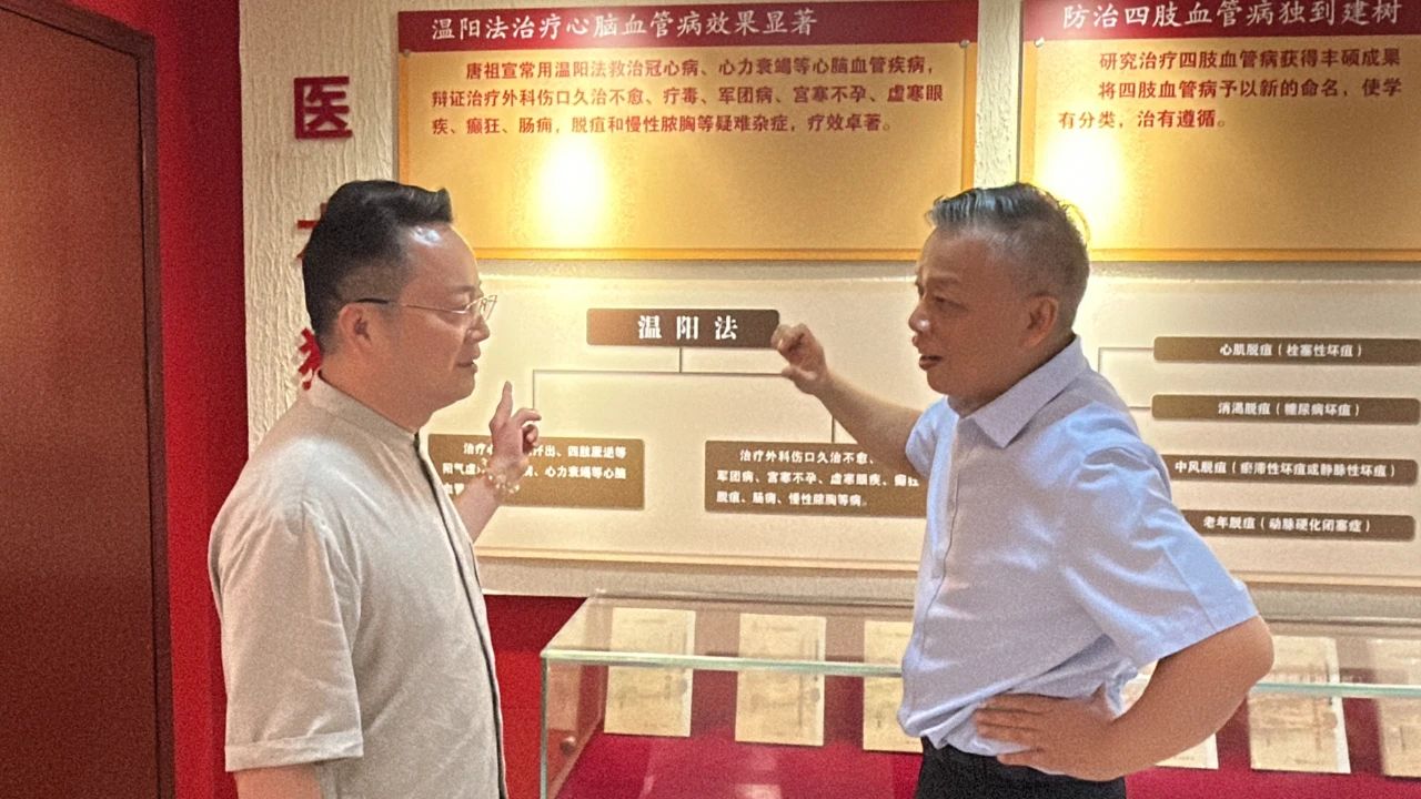 艾詩特蝦青素