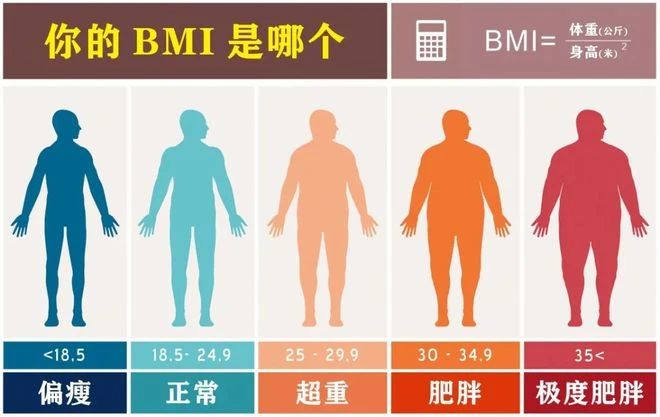 艾詩特蝦青素