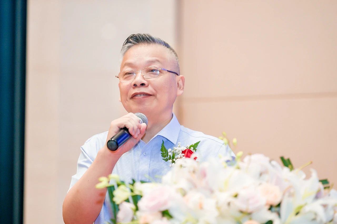 艾詩(shī)特蝦青素 艾詩(shī)特蝦青素