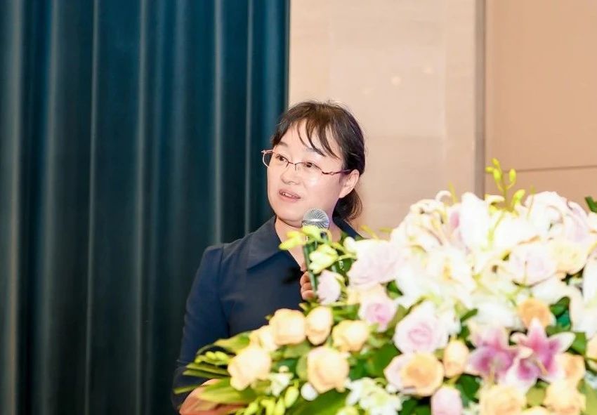 艾詩(shī)特蝦青素 艾詩(shī)特蝦青素