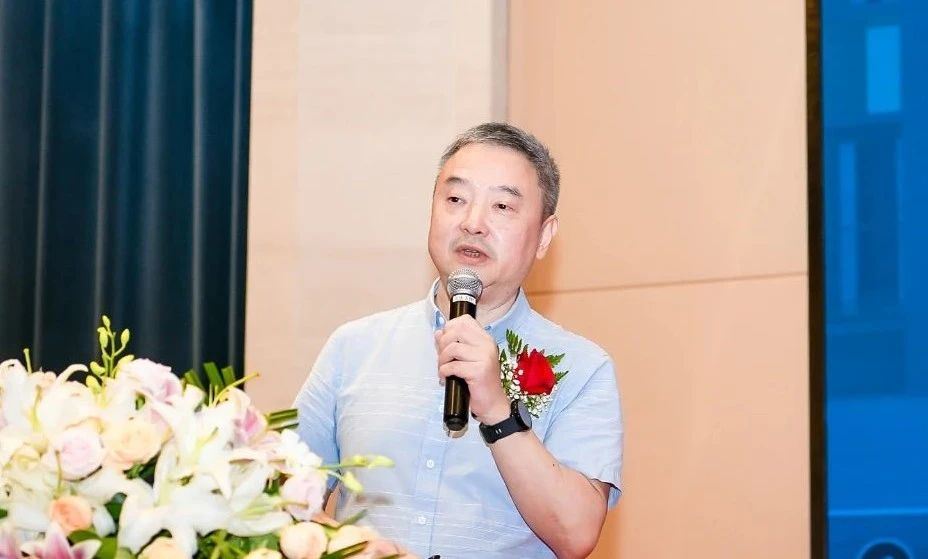艾詩(shī)特蝦青素 艾詩(shī)特蝦青素