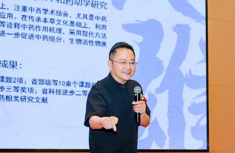 艾詩(shī)特蝦青素 艾詩(shī)特蝦青素