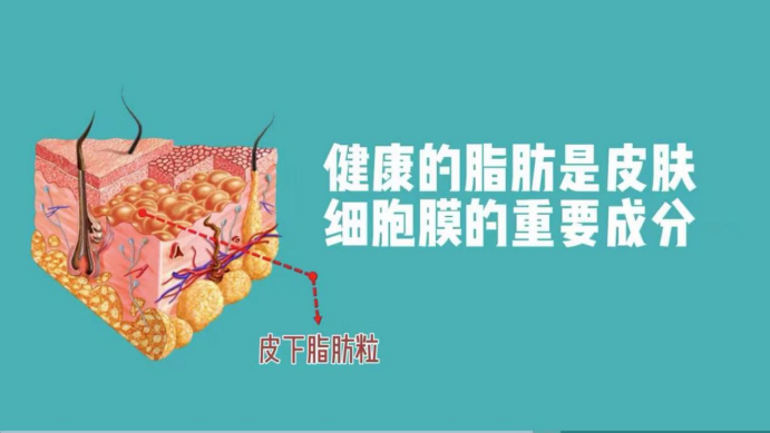 艾詩特蝦青素
