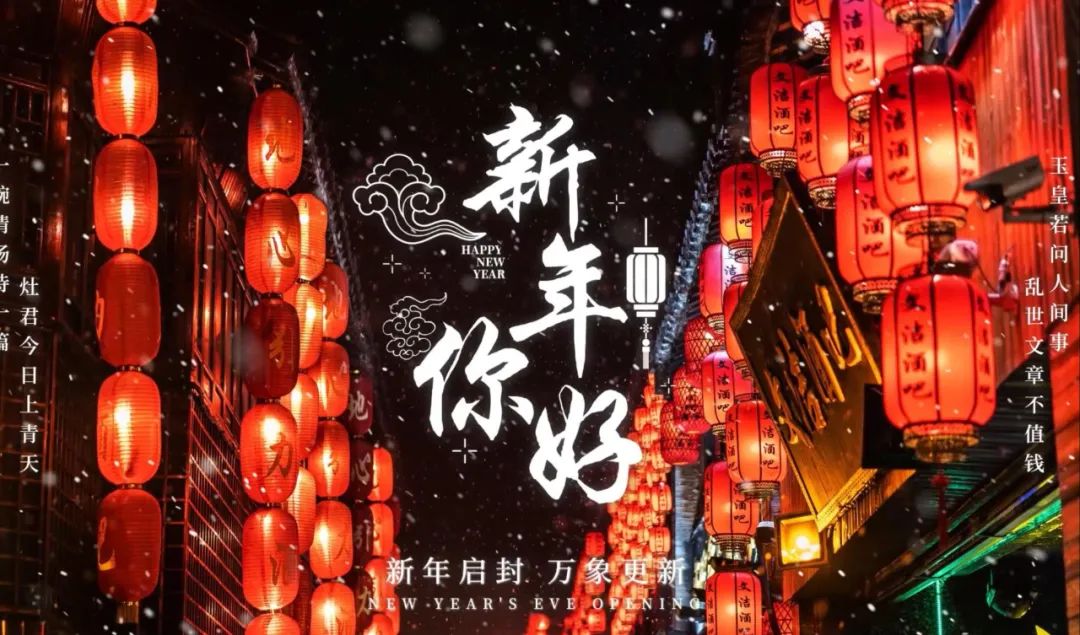 艾詩特蝦青素