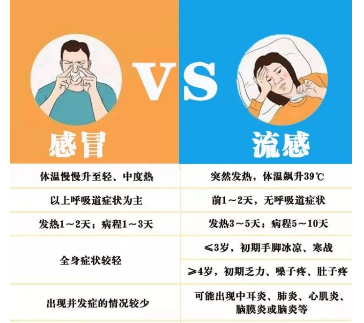 艾詩特蝦青素