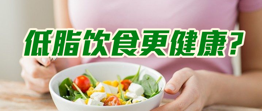 艾詩特蝦青素