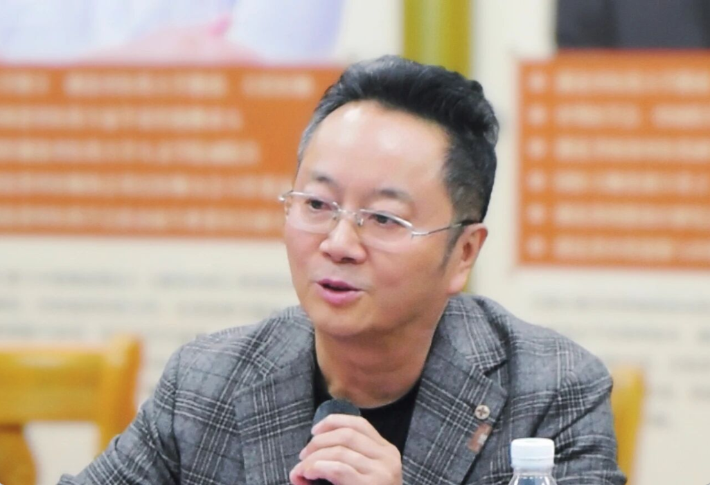 艾詩特蝦青素