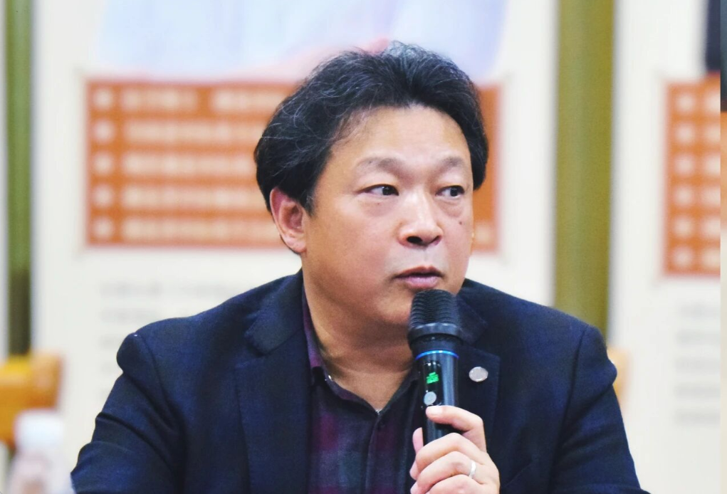 艾詩特蝦青素