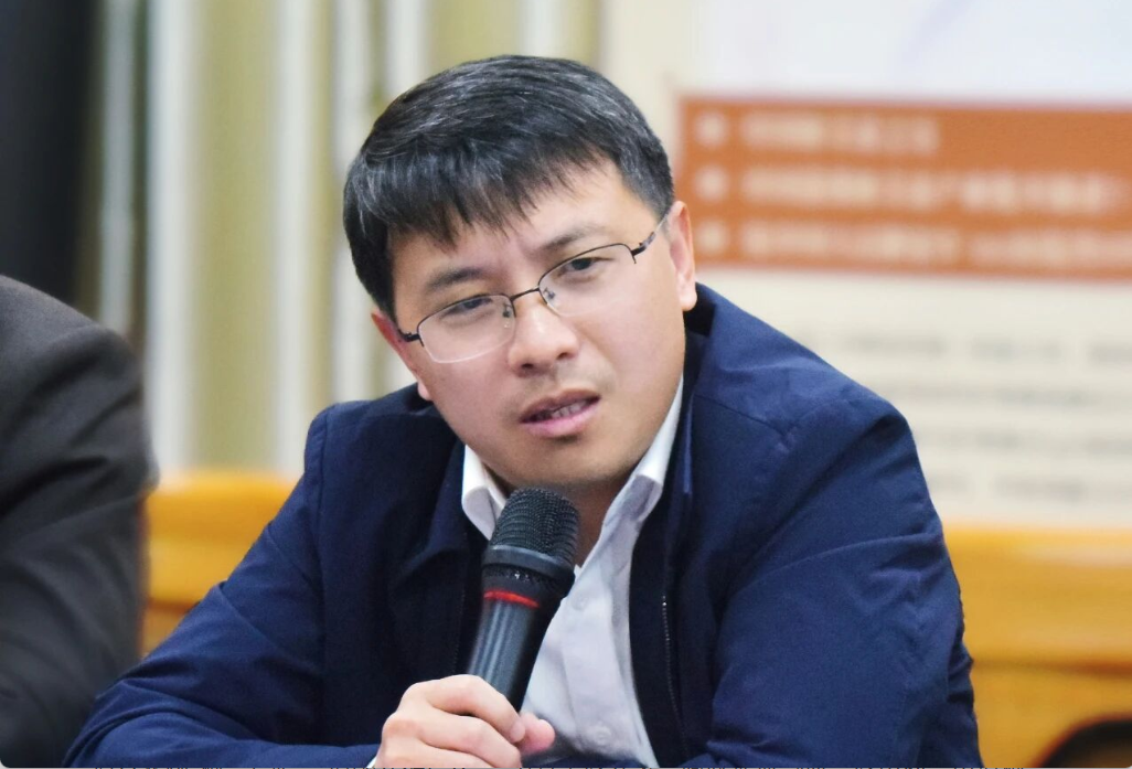艾詩特蝦青素