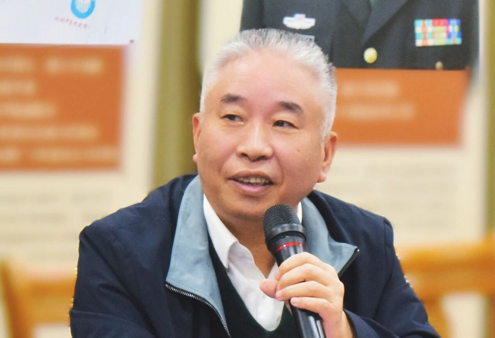 艾詩特蝦青素