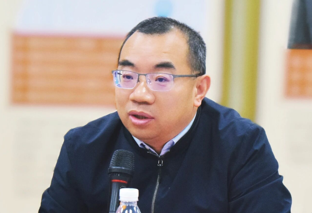 艾詩特蝦青素